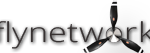 fnw-logo-new