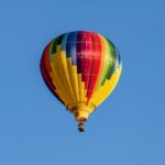 hot-air-balloon-3542903_1920